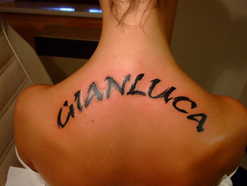 gianluca01.jpg
