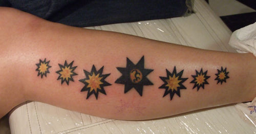 stars01.jpg