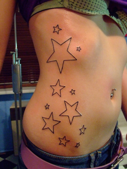 stars_bok01.jpg