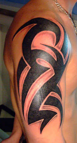 tribal01.jpg