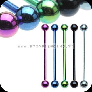 piercing-v-uchu-industrial-BPJ154.jpg