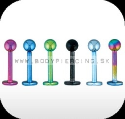piercing-brada-labret-BPLB050.jpg