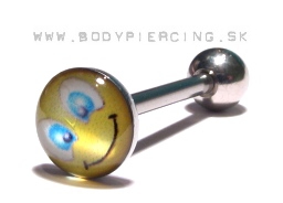 piercing-do-jazyka-straight-barbell-steel-acryl-logo49-2.jpg