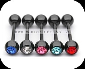 piercing-barbell-J103.jpg