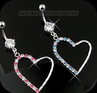 piercing-banan-pupok-BP143.jpg