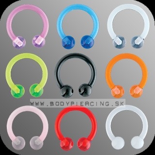 piercing-circular-barbell-BPD007.jpg