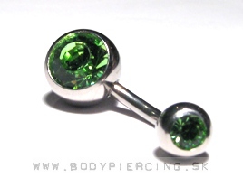 piercing-do-pupka-navel-ring-banana-doublezirkon-green-1.jpg