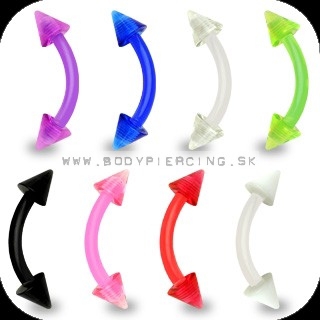 piercing-obocovka-eyebrow-BPO079.jpg